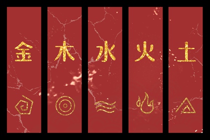 带农历与黄历的万年历|今日黄历吉时宜忌查询|今日老黄历时辰吉凶宜忌