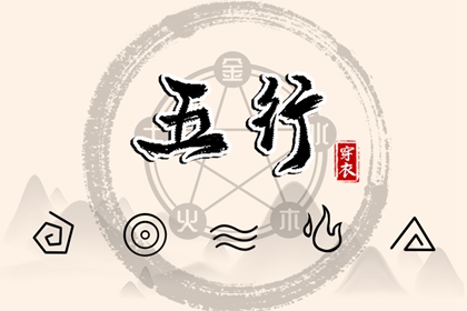今日黄历2026年查询 黄历万年历老黄历2026 黄历结婚