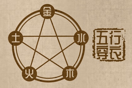 万年历日历表|农历日历查询表|万年历2026年日历表